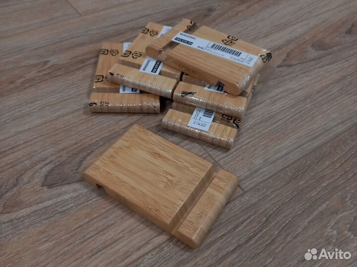 Подставка для телефона икеа