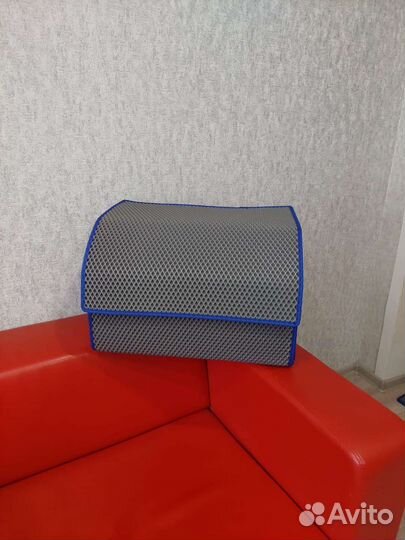 Эва EVA ева эво EVO коврики в машину