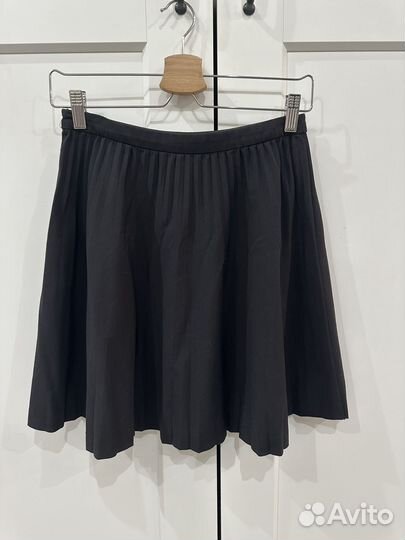 Юбка для девочки 164 acoola