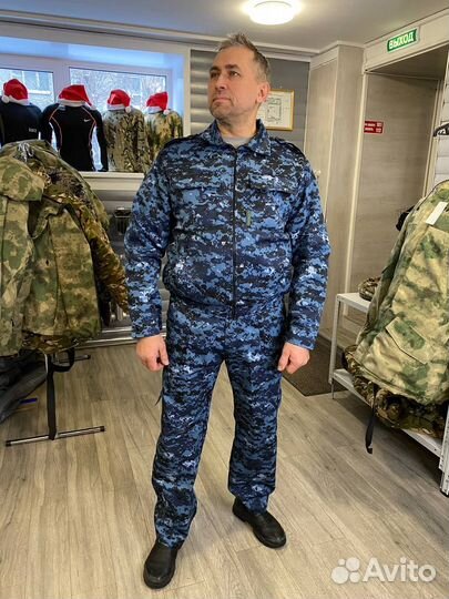 Форма синий пиксель синяя цифра