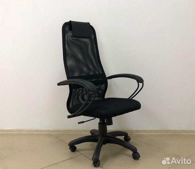 Стул компьютерный