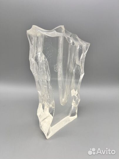 Ваза Олимпиада 80