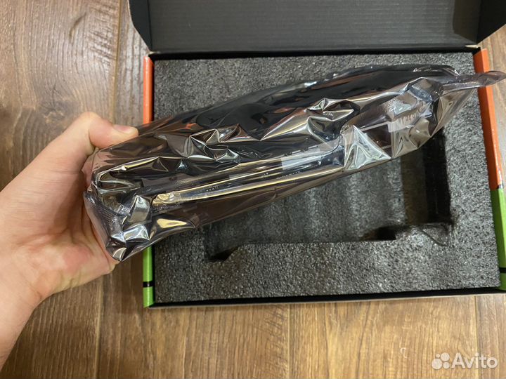 Видеокарта gigabyte gtx 1650 super