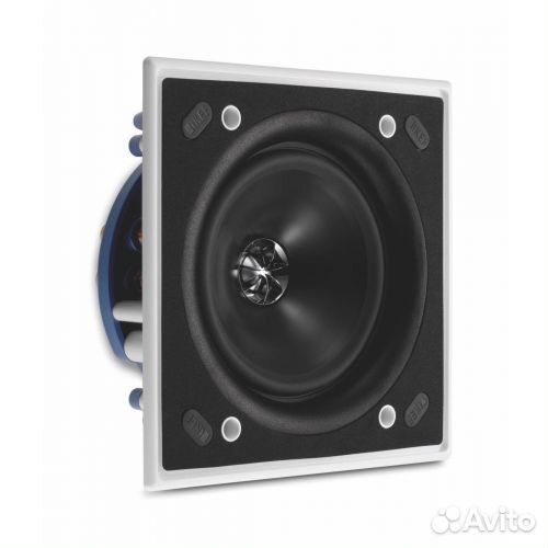 Потолочная акустика KEF Ci130QS UNI-Q2 WAY