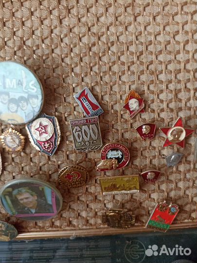 Ламповая радиола, Восток 57