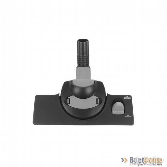 Пылесос Bosch BWD 421POW