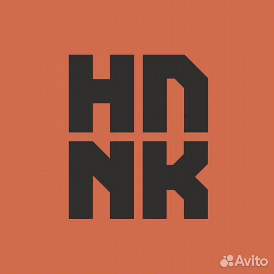 Повар кондитер