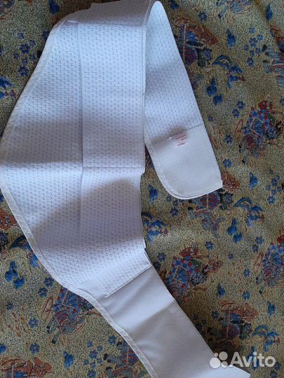 Медицинский бандаж