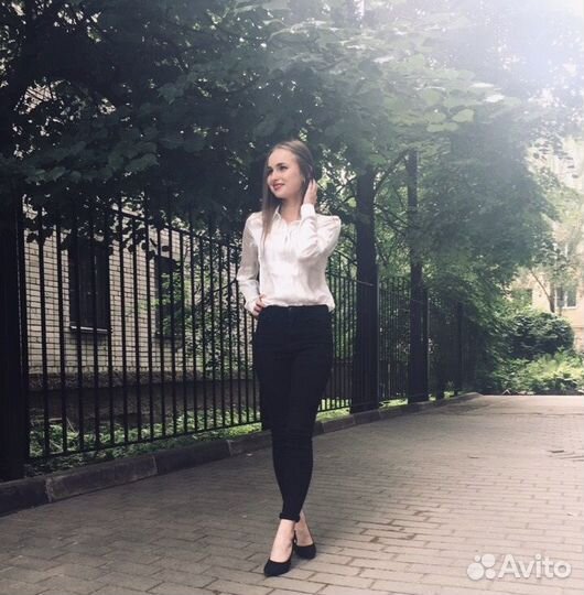 Яндекс Директ. Настройка, ведение. Реклама