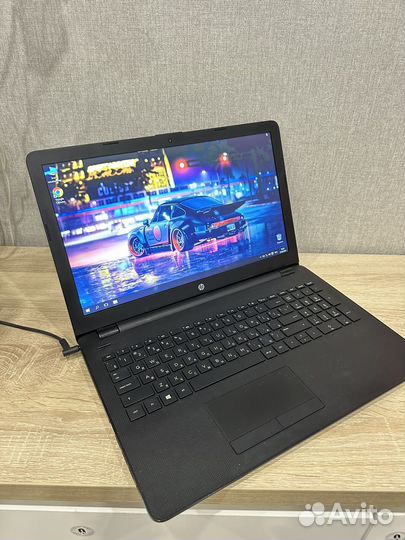 Ноутбук Для Работы\Учебы