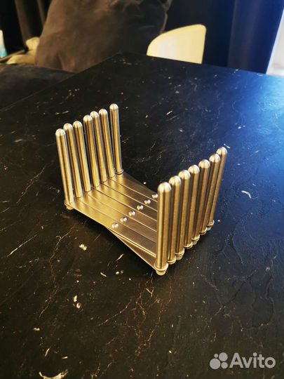 Сушилка для посуды IKEA