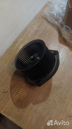 Запчасти для калина 1