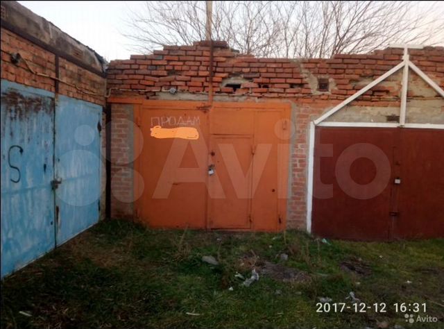 Авито гулькевичи гараж. Станица Кавказская улица Малиновского 228. Кавказская улица братьев Мирохиных дом 34. Кавказская улица братьев Мирохиных дом 24