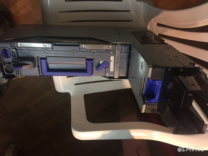 Купюроприемник jcm tbv-100-fsh