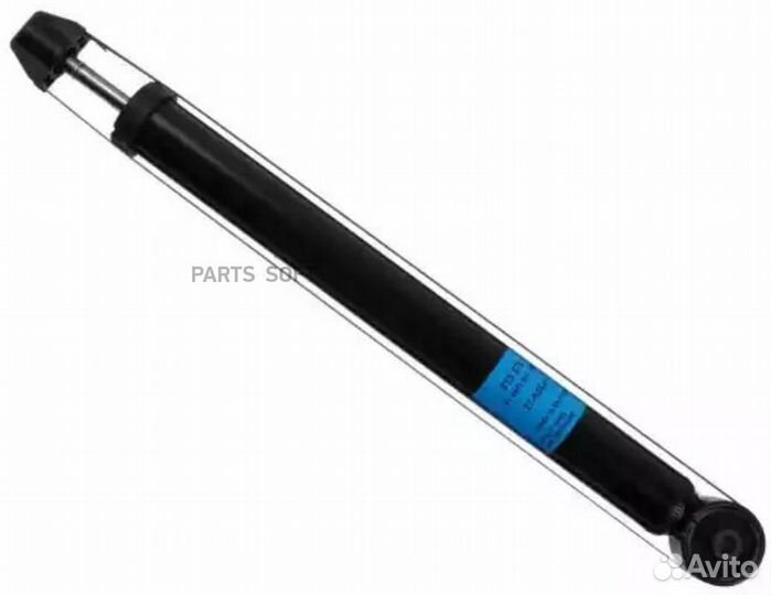 Амортизатор 313378