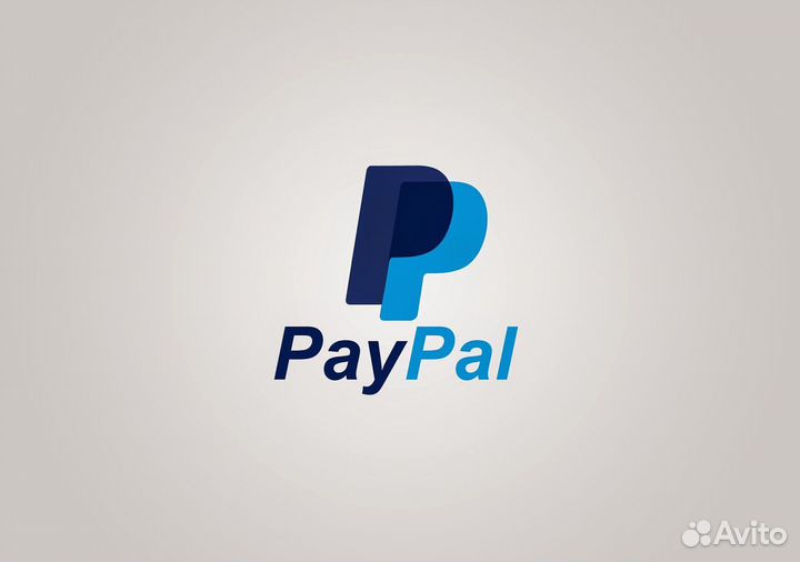 Посредник Paypal