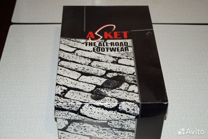 Туфли мужские кожаные размер 41