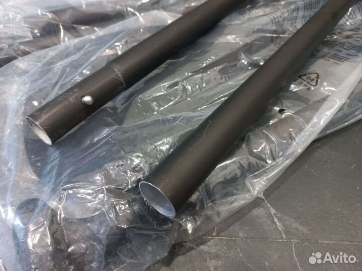 Весло 3-х составное Сап Борд Sup Board Опт