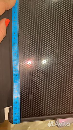 Чехол для планшета 10