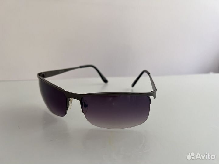 Очки Tag Heuer (France)