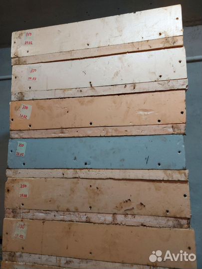 Черви для рыбалки