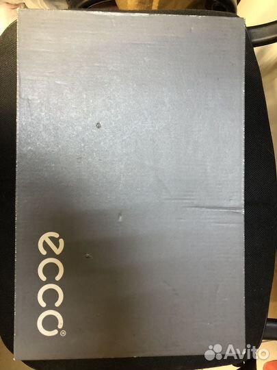 Детская обувь для мальчика 33 размер