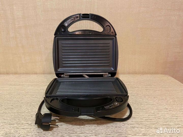 Мультипекарь redmond RMB-M602