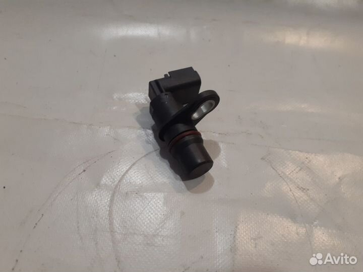 Датчик коленвала Газель