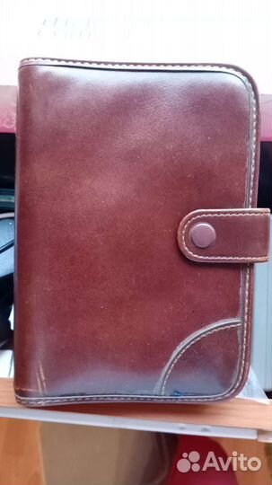 Органайзер+ телефонная книга