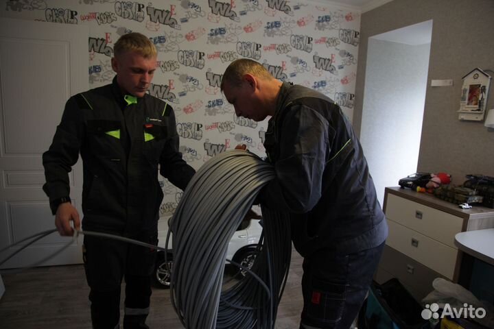 Уплотнитель для пластиковых окон. Замена и ремонт