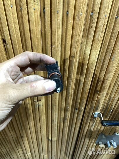 Датчик распредвала