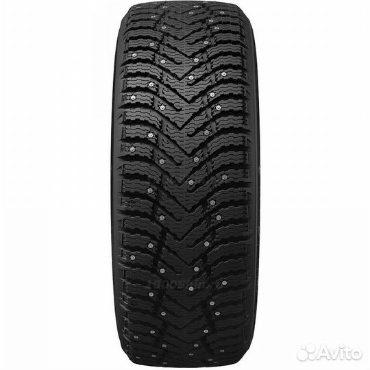 Cordiant Snow Cross 2 185/60 R14 86T