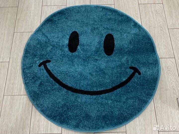 Ковер детский