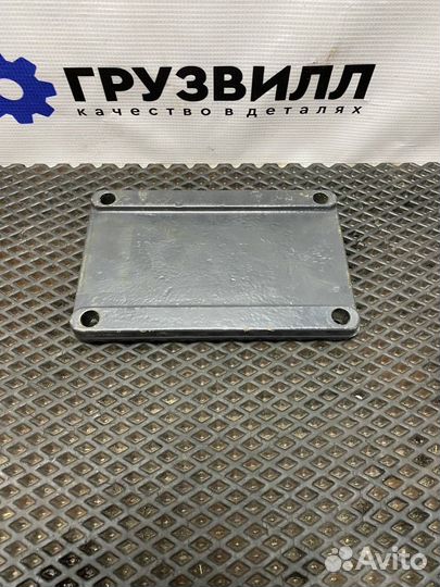 Кронштейн (крепление) Renault Premium 1629549