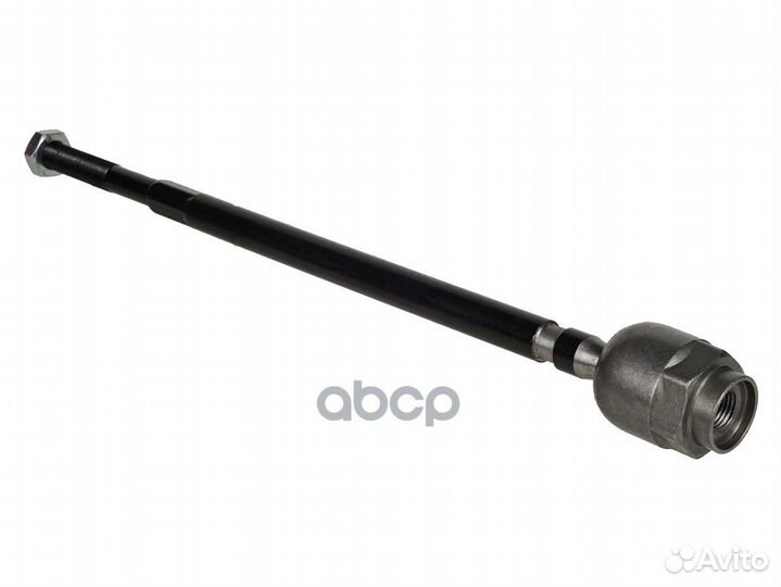 55-01006-SX тяга рулевая Skoda Felicia 1.3/1.6