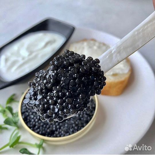 Свежайшая копченая рыба