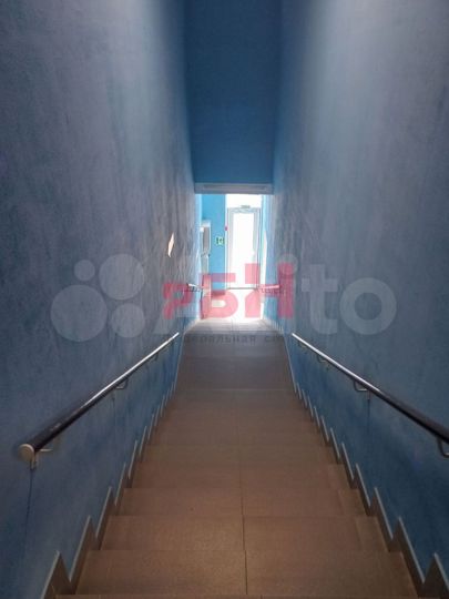 80 кв.м в ТЦ свободная планировка