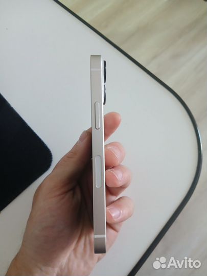 iPhone 13 mini, 256 ГБ