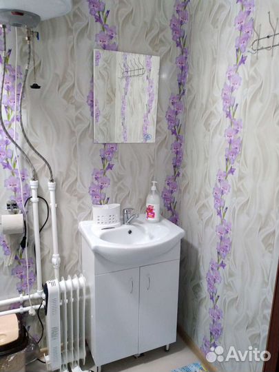 Рыбалка в Астраханской области