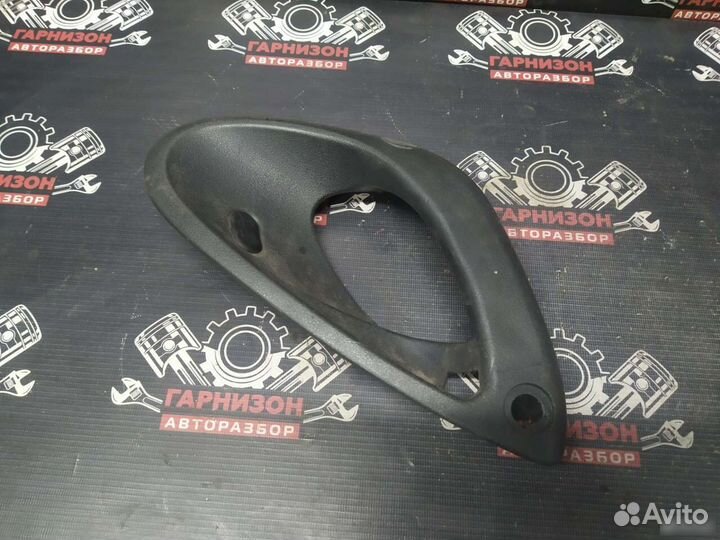 Ручка салона внутренняя LADA Kalina I