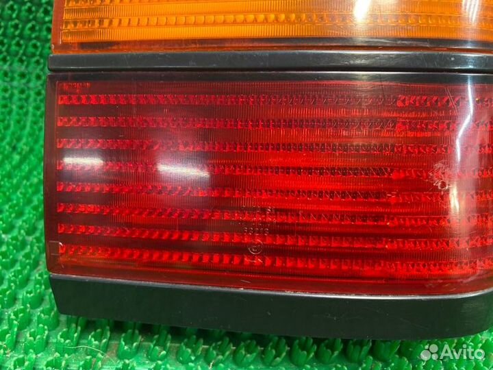 Фонарь внешний задний правый Volkswagen Passat B3