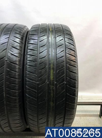 Dunlop Grandtrek PT2A 285/50 R20 98V