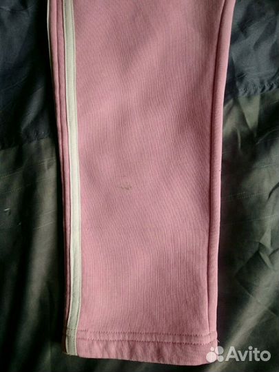 Вещи пакетом для девочки 98- 104