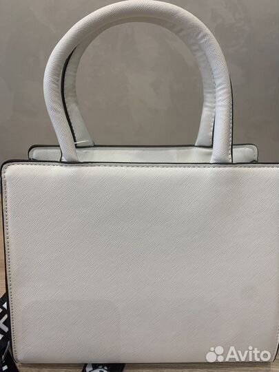 Karl lagerfeld сумка