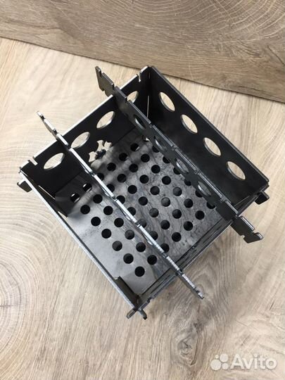 Печь щепочница походня печь