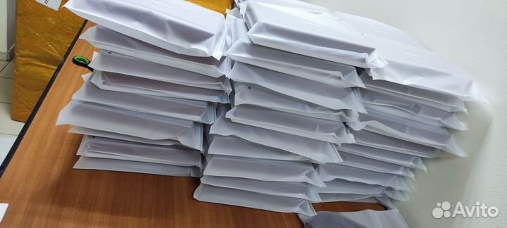 Фулфилмент для маркетплейсов wildberries ozon