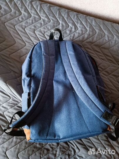 Рюкзак мужской