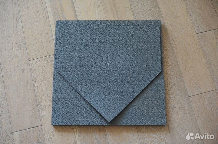 Бейсбольная ловушка (много), шлем и набор баз