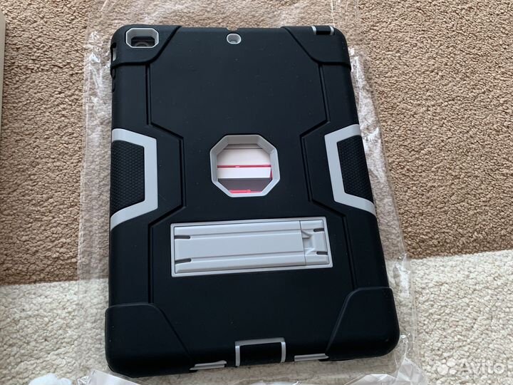 Чехол для iPad air 1,2