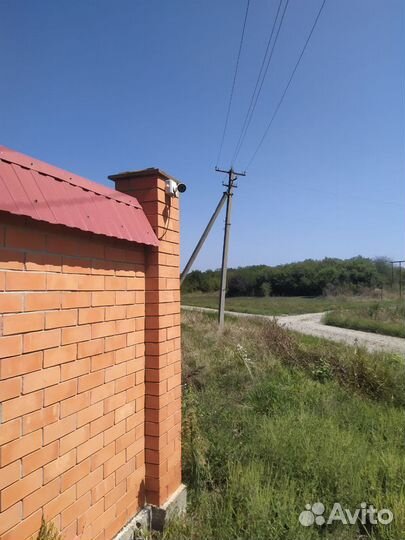 Топ видеонаблюдение 8MP IP камера Уличнаяcams-ip5